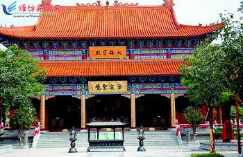 潍坊新景区大量涌现潍坊日报数字报刊