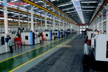 诸城恐龙博物馆_诸城地方财政收入