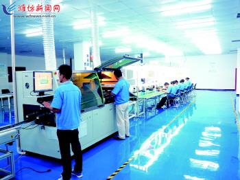 海洋仪器经济总量_化学仪器图片(2)