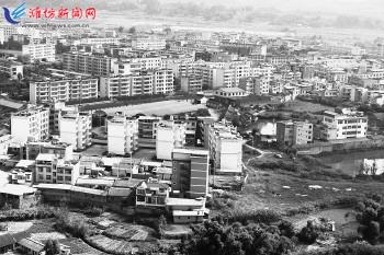 景谷永平镇人口_景谷县永平镇图片