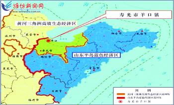 辽宁兴城人口_兴城的人口民族(2)