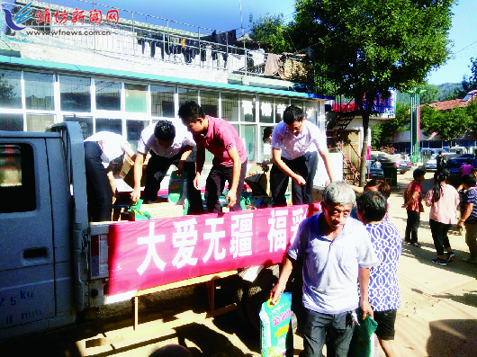 青州市区人口_青州人口增长趋势图(3)