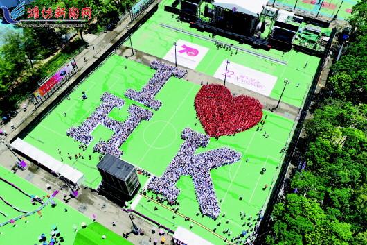 公园的英文怎么拼 03_03_0814.jpg